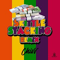 Skittle Stacking [Remix]