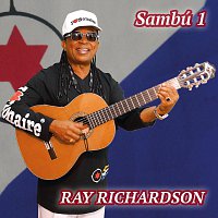 Ray Richardson – Samb? 1