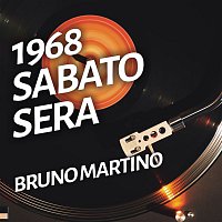 Bruno Martino – Sabato sera