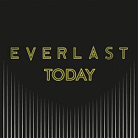 Everlast – Today