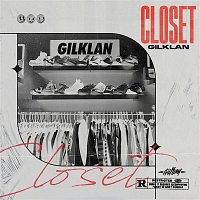 Gilklan – Closet