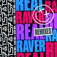 TS7, Slick Don – Real Raver (Remixes)