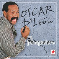 Oscar D'León – El Panquelero