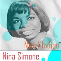 Nina Simone – Mood Indigo