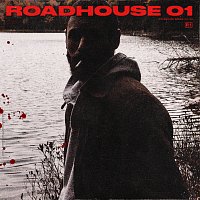 Allan Rayman – Roadhouse 01