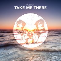 Deebiza – Take Me There
