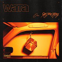WaTa – On My Way