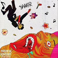 Samir – Taste