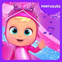 Cry Babies em Portugues, Kitoons em Portugues – Bebés Exploradores