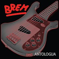 Brem – Antologija