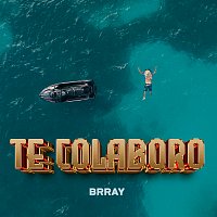Brray – Te Colaboro