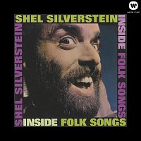 Shel Silverstein – Inside Folk Songs