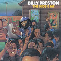 Billy Preston – The Kids & Me