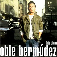 Obie Bermúdez – Todo El Ano