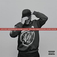 Loco Dice, Chris Liebing – Keep It Low