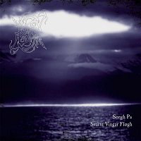 Dawn – Sorgh Pa Svarte Vingar Flogh (Reissue 2014)