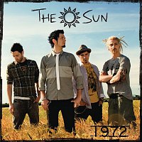 The Sun – 1972