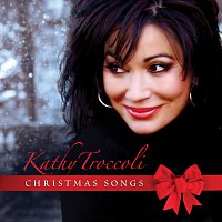 Kathy Troccoli – Christmas Songs