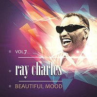 Ray Charles – Beautiful Mood Vol. 7