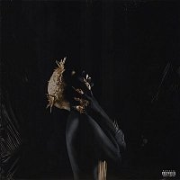 K. Michelle – Either Way (feat. Chris Brown)