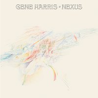 Gene Harris – Nexus
