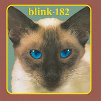 blink-182 – Cheshire Cat