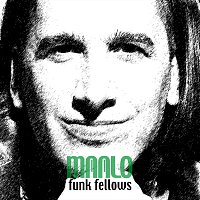 Maalo – Funk Fellows