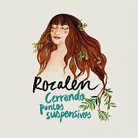 Rozalen – Cerrando Puntos Suspensivos