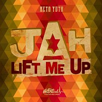 Neto Yuth – Jah Lift Me Up