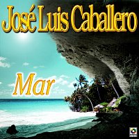 José Luis Caballero – Mar
