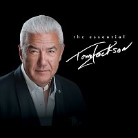 Tom Jackson – The Essential Tom Jackson