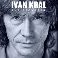 Ivan Král – Undiscovered CD