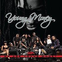 Young Money – We Are Young Money