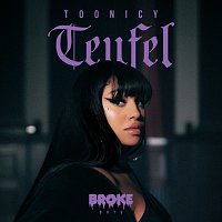 Toonicy – Teufel