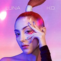 Luna – K.O.