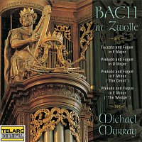 Bach at Zwolle