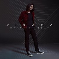 Virzha – Manusia Hebat