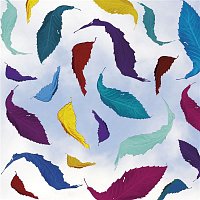New Order – True Faith Remix (2023 Digital Master)