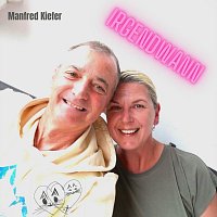 Manfred Kiefer – Irgendwann