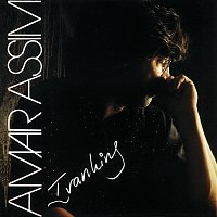 Ivan Lins – Amar Assim