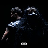 Anyma, Yeat – Work