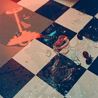 Tea Sofia – Sweet Lie