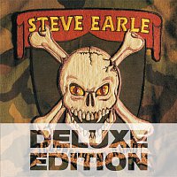 Steve Earle – Copperhead Road [Deluxe Edition]