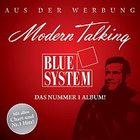 Modern Talking & Blue System – Das Nr. 1 Album