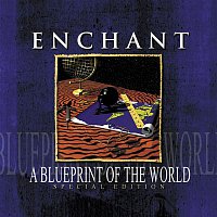 Enchant – A Blueprint of the World