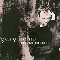 Gary Kemp – Little Bruises