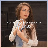 Catherine McGrath – One