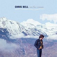 Chris Bell – I Am The Cosmos