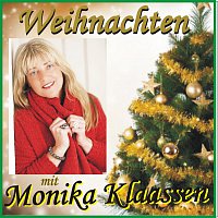 Weihnachten mit Monika Klaassen