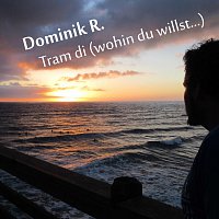 Dominik R – Tram di (wohin du willst)